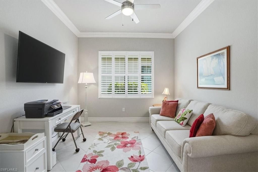 11719 Lakewood Preserve Pl , Fort Myers, FL 33913 Photo
