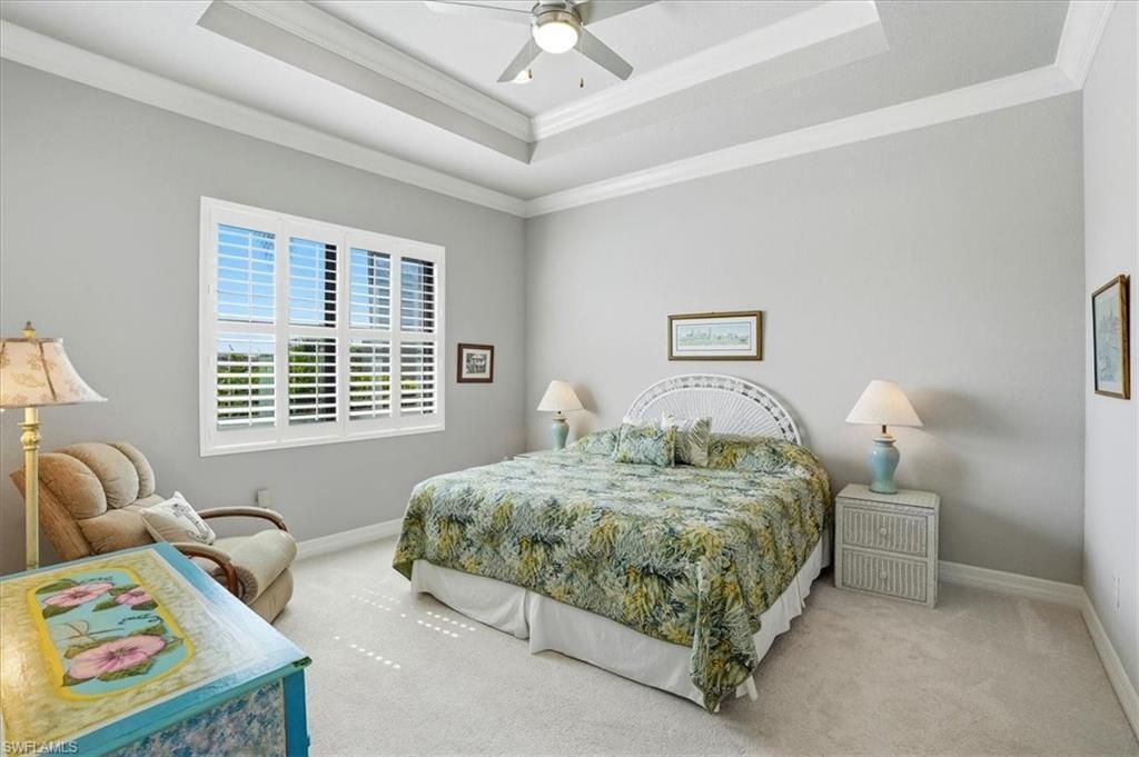 11719 Lakewood Preserve Pl , Fort Myers, FL 33913 Photo