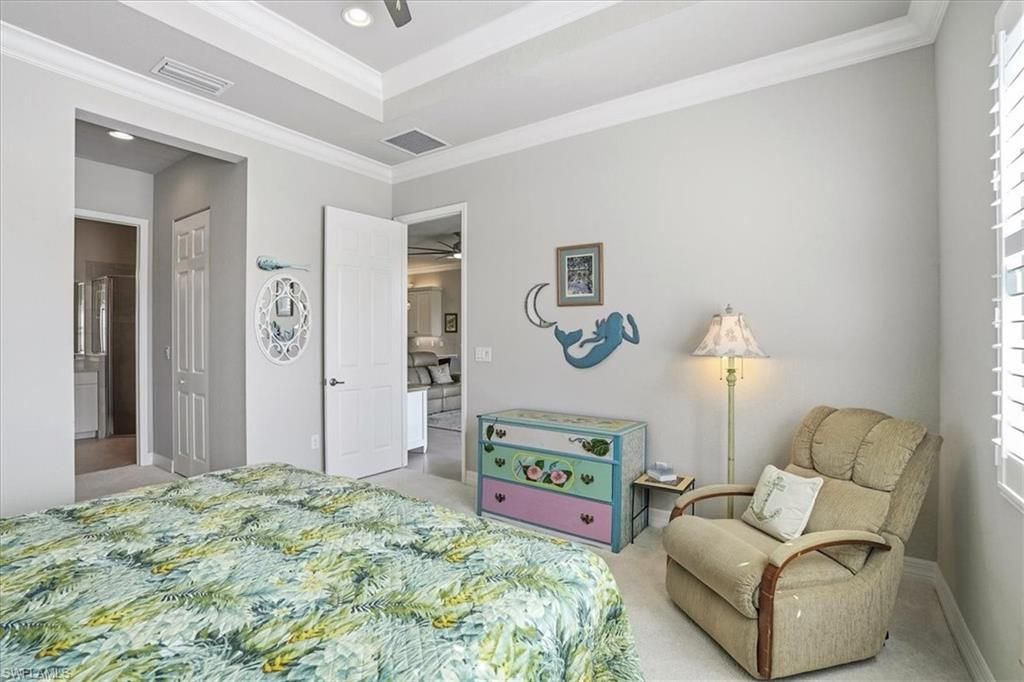 11719 Lakewood Preserve Pl , Fort Myers, FL 33913 Photo