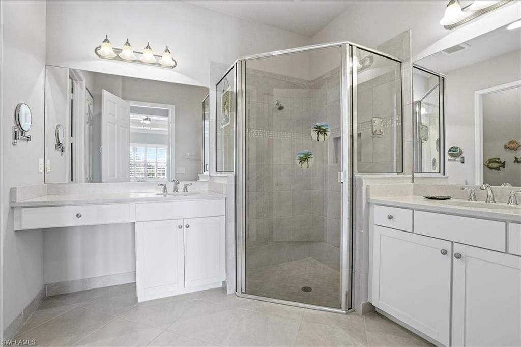 11719 Lakewood Preserve Pl , Fort Myers, FL 33913 Photo