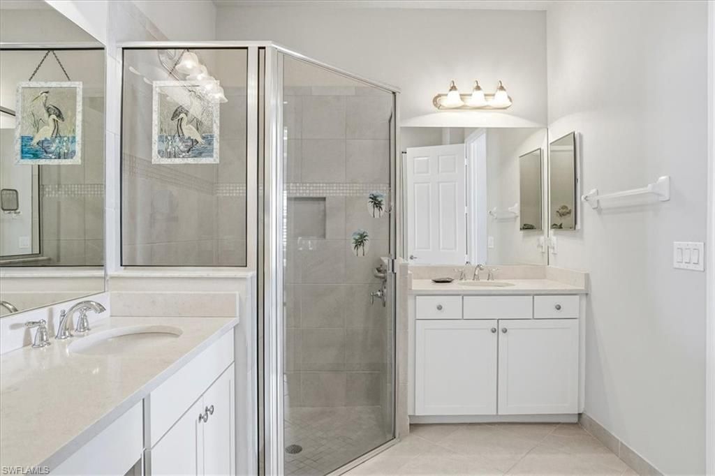 11719 Lakewood Preserve Pl , Fort Myers, FL 33913 Photo