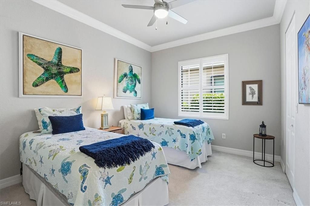 11719 Lakewood Preserve Pl , Fort Myers, FL 33913 Photo