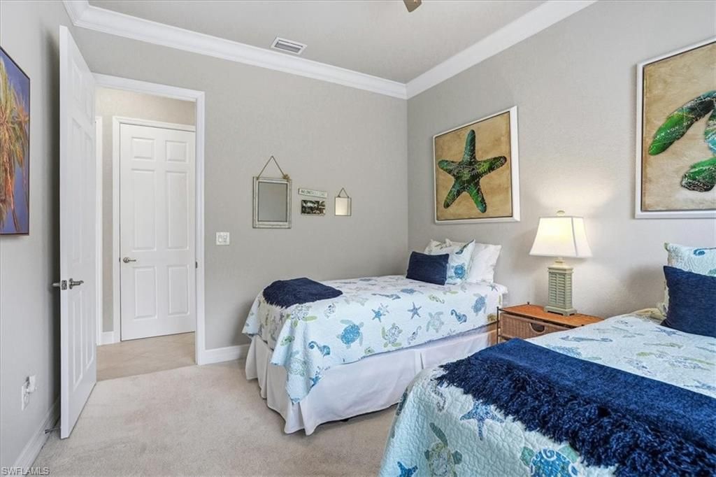 11719 Lakewood Preserve Pl , Fort Myers, FL 33913 Photo
