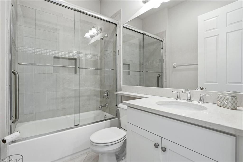 11719 Lakewood Preserve Pl , Fort Myers, FL 33913 Photo