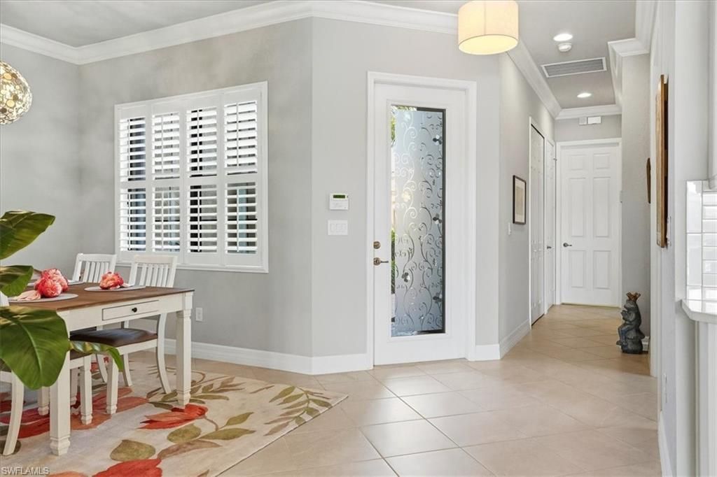 11719 Lakewood Preserve Pl , Fort Myers, FL 33913 Photo