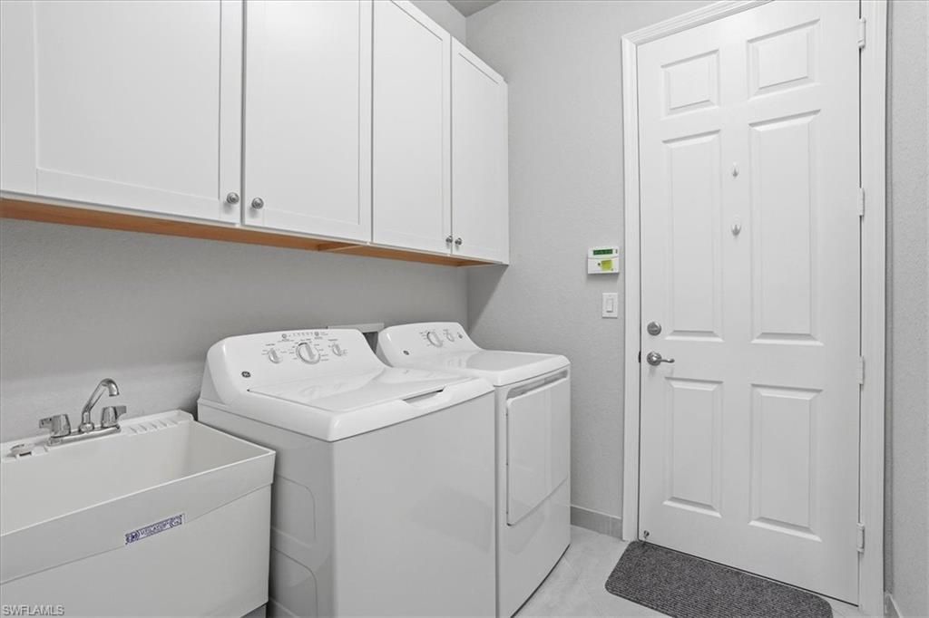 11719 Lakewood Preserve Pl , Fort Myers, FL 33913 Photo