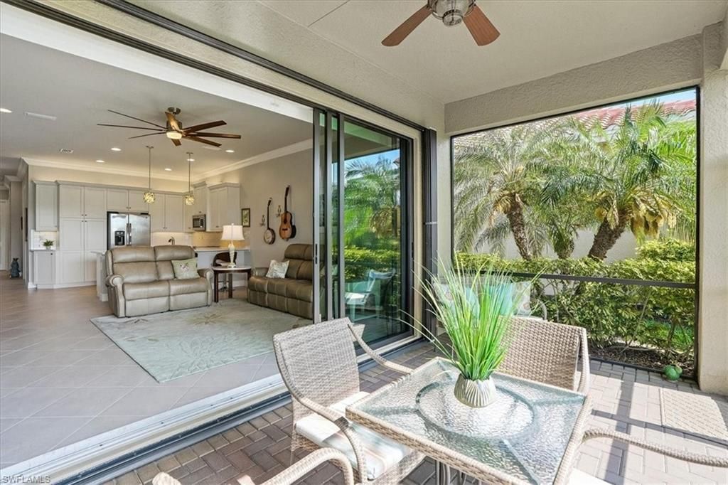 11719 Lakewood Preserve Pl , Fort Myers, FL 33913 Photo
