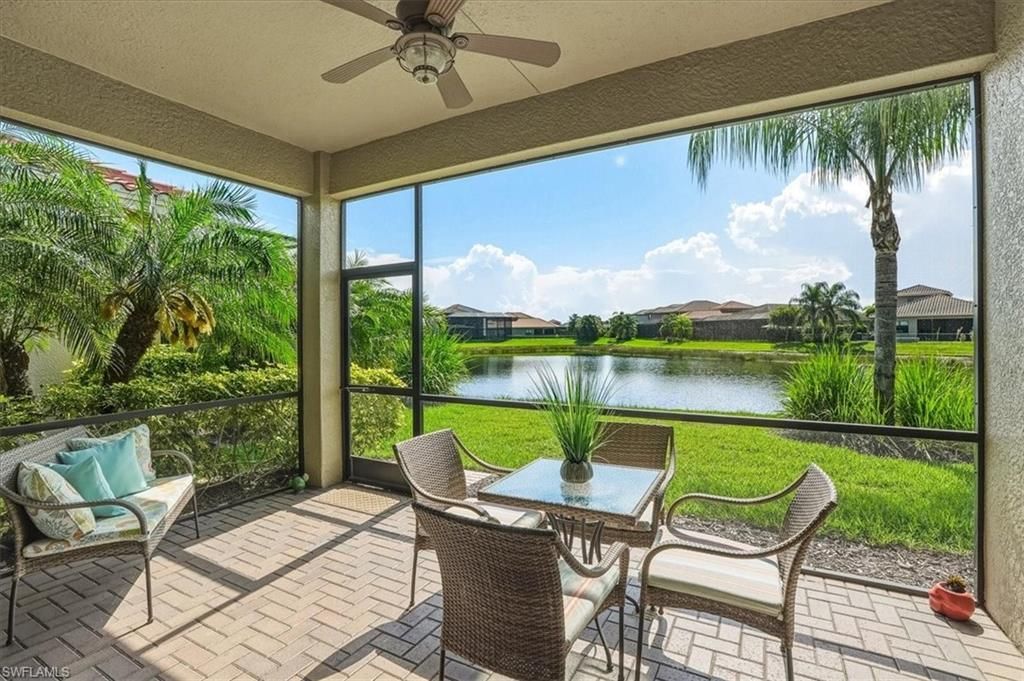 11719 Lakewood Preserve Pl , Fort Myers, FL 33913 Photo