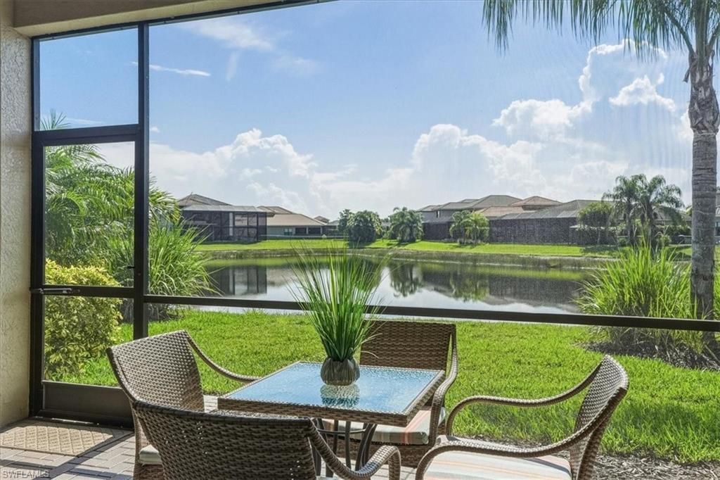 11719 Lakewood Preserve Pl , Fort Myers, FL 33913 Photo