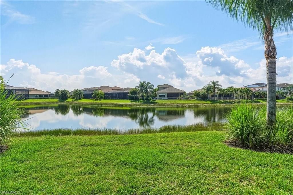11719 Lakewood Preserve Pl , Fort Myers, FL 33913 Photo