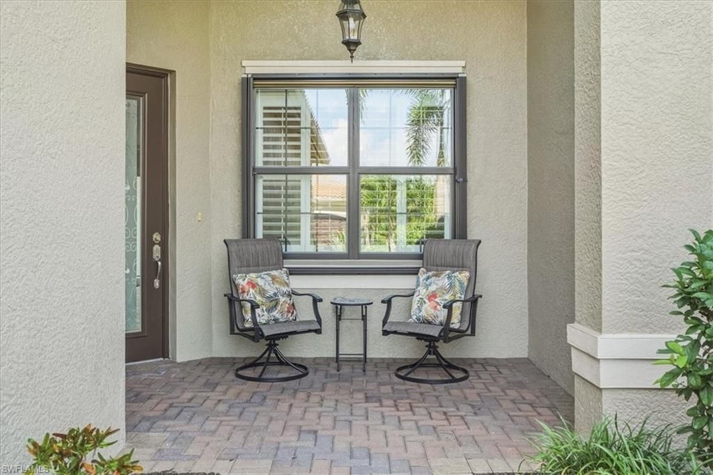 11719 Lakewood Preserve Pl , Fort Myers, FL 33913 Photo