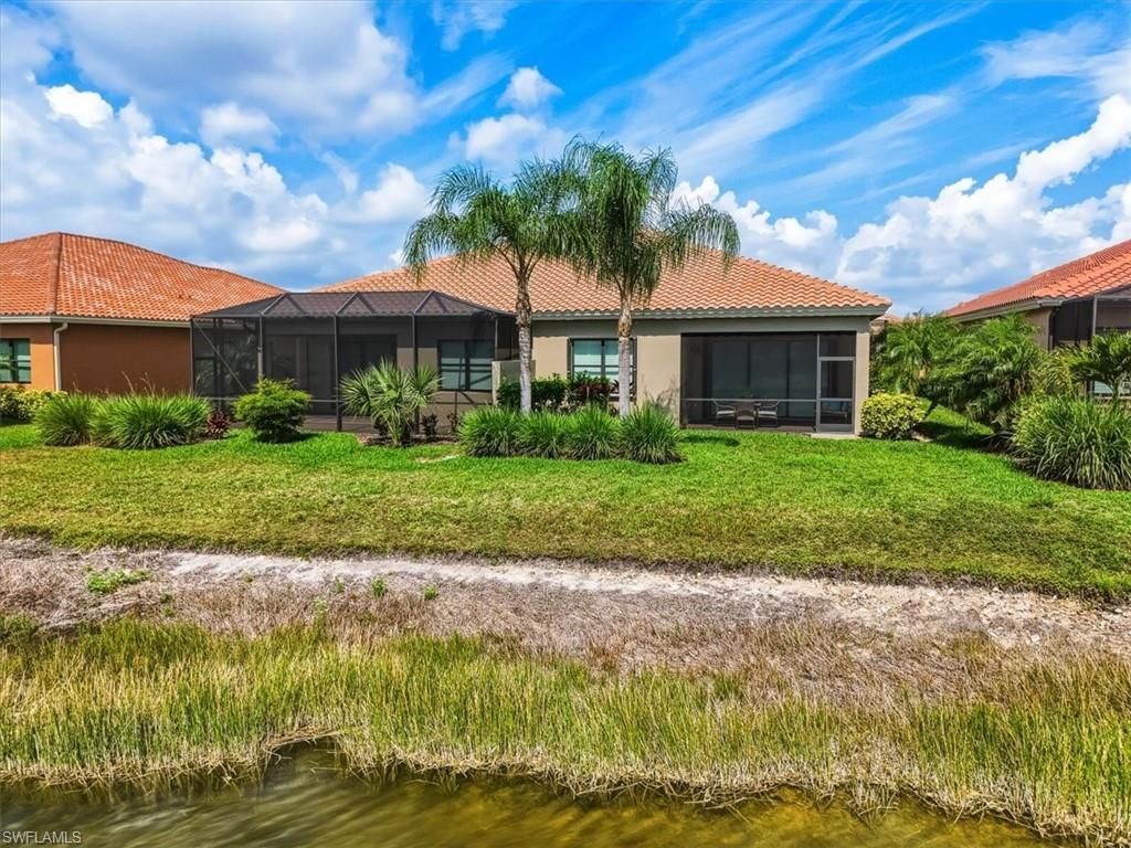 11719 Lakewood Preserve Pl , Fort Myers, FL 33913 Photo