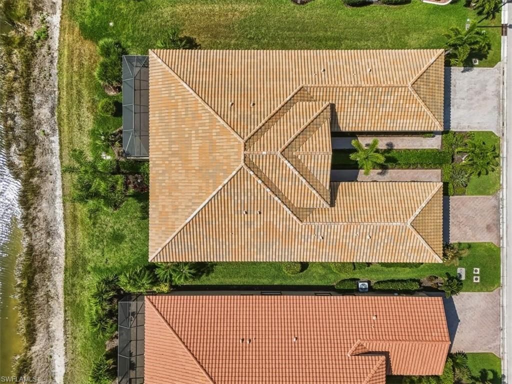 11719 Lakewood Preserve Pl , Fort Myers, FL 33913 Photo