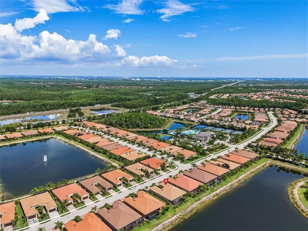 11719 Lakewood Preserve Pl , Fort Myers, FL 33913 Photo