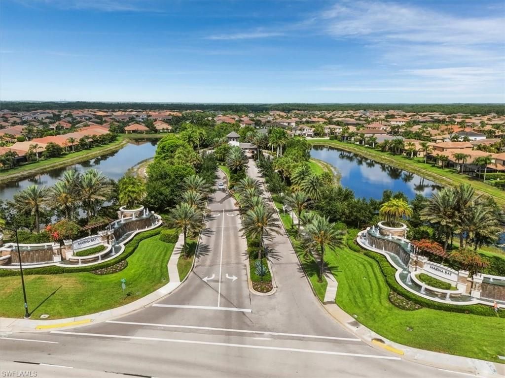 11719 Lakewood Preserve Pl , Fort Myers, FL 33913 Photo
