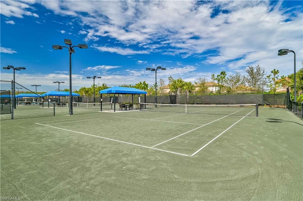 11719 Lakewood Preserve Pl , Fort Myers, FL 33913 Photo