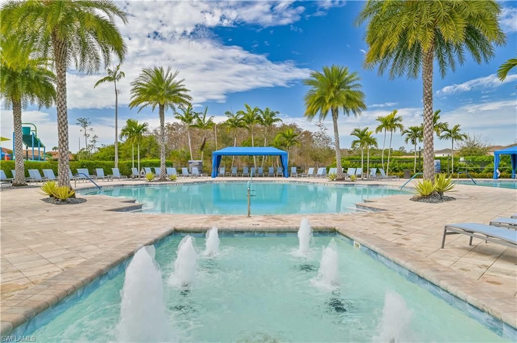 11719 Lakewood Preserve Pl , Fort Myers, FL 33913 Photo