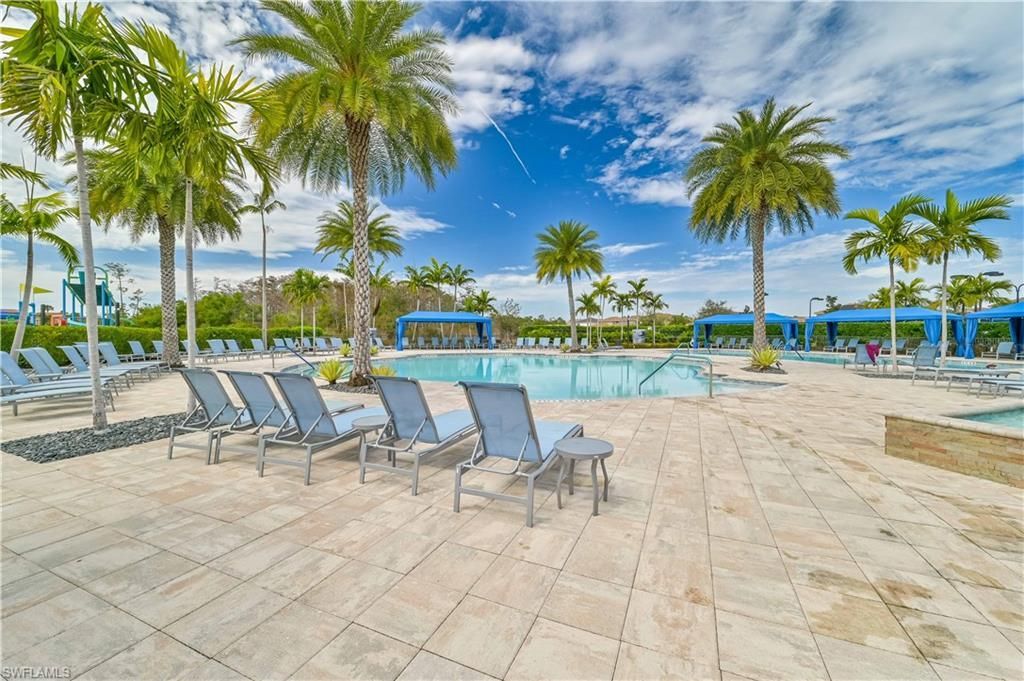 11719 Lakewood Preserve Pl , Fort Myers, FL 33913 Photo