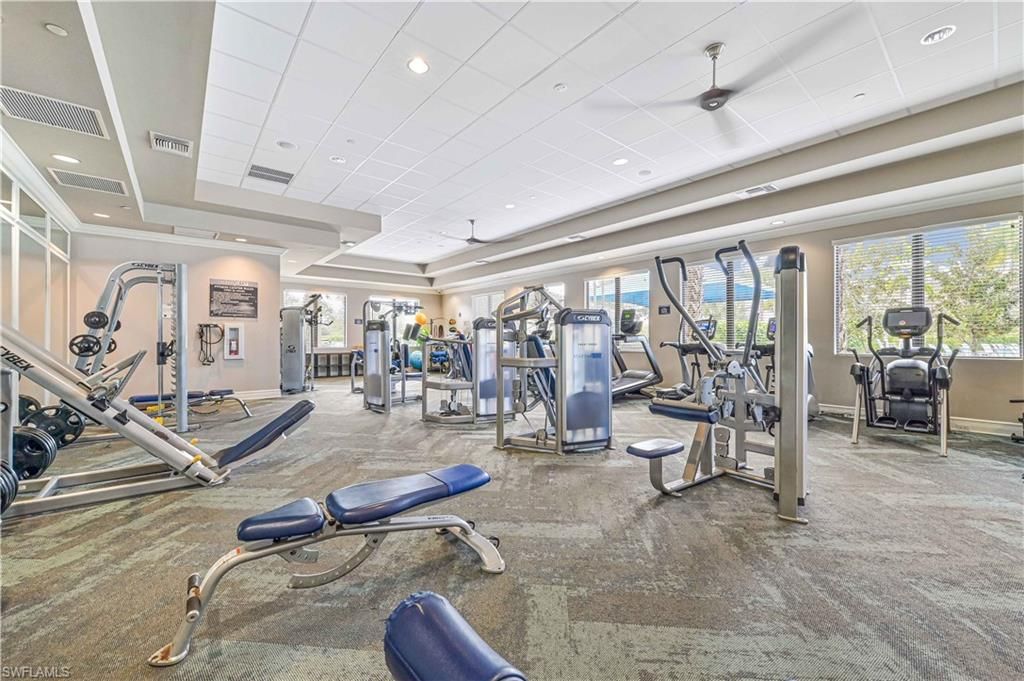 11719 Lakewood Preserve Pl , Fort Myers, FL 33913 Photo