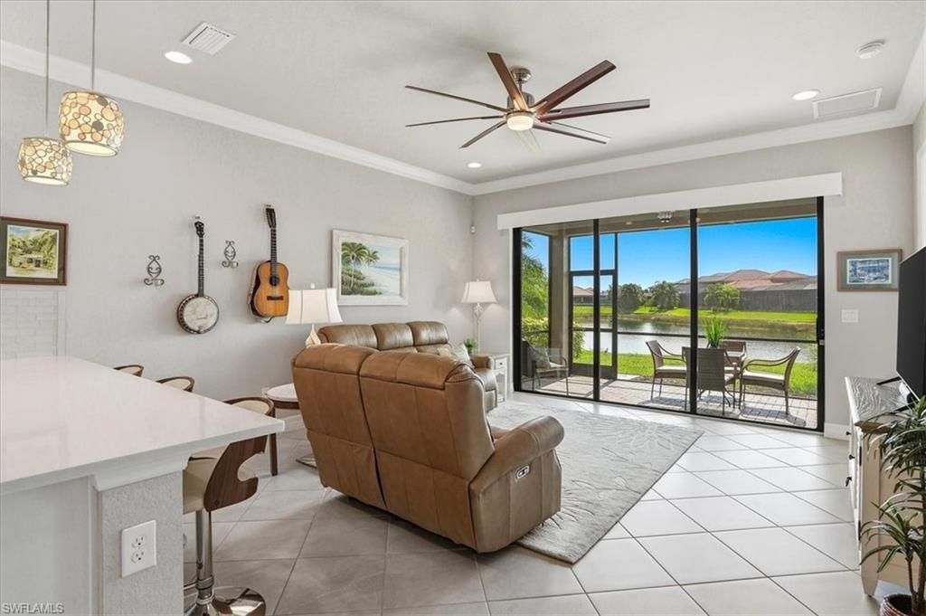 11719 Lakewood Preserve Pl , Fort Myers, FL 33913 Photo