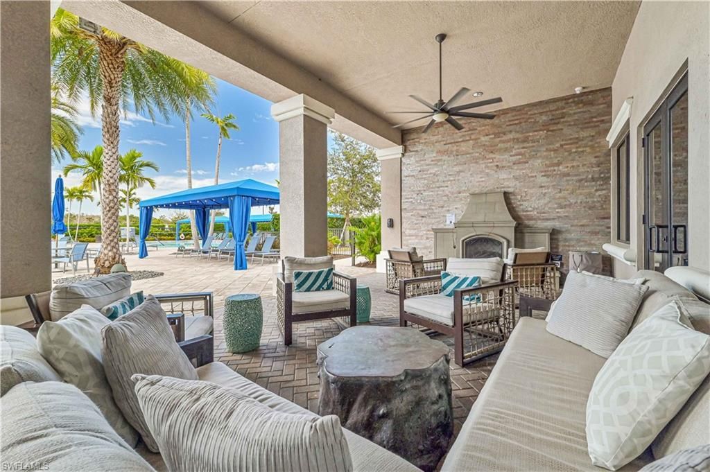 11719 Lakewood Preserve Pl , Fort Myers, FL 33913 Photo