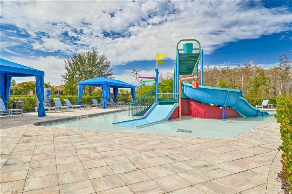 11719 Lakewood Preserve Pl , Fort Myers, FL 33913 Photo