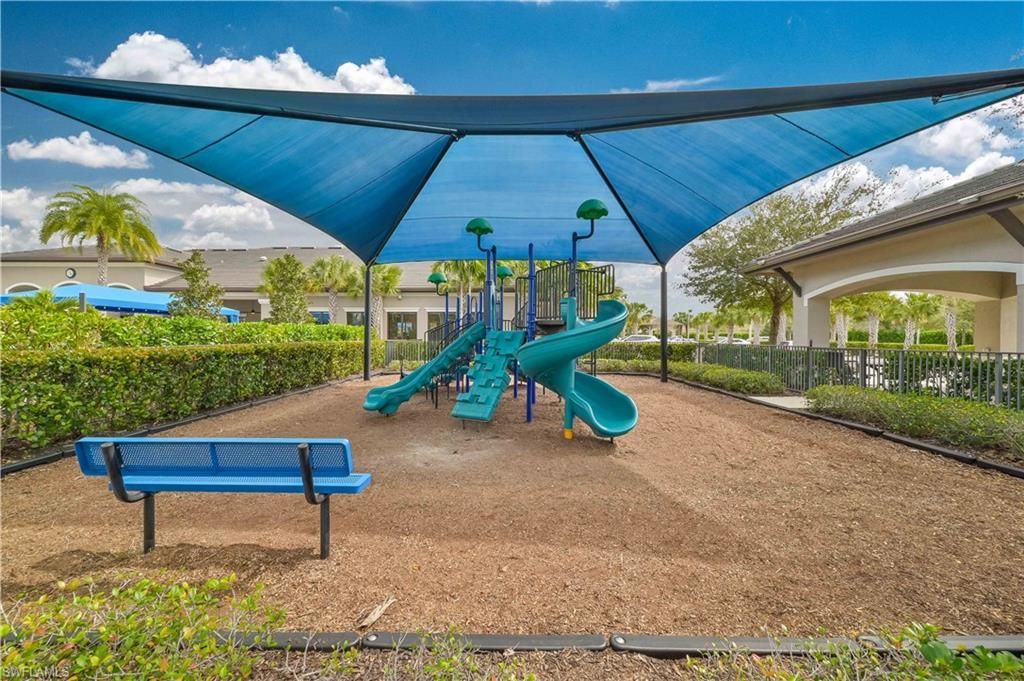 11719 Lakewood Preserve Pl , Fort Myers, FL 33913 Photo