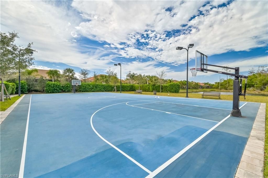 11719 Lakewood Preserve Pl , Fort Myers, FL 33913 Photo