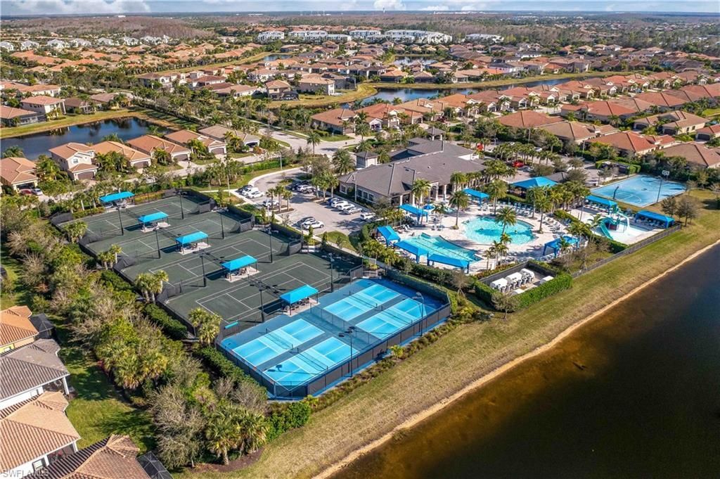 11719 Lakewood Preserve Pl , Fort Myers, FL 33913 Photo