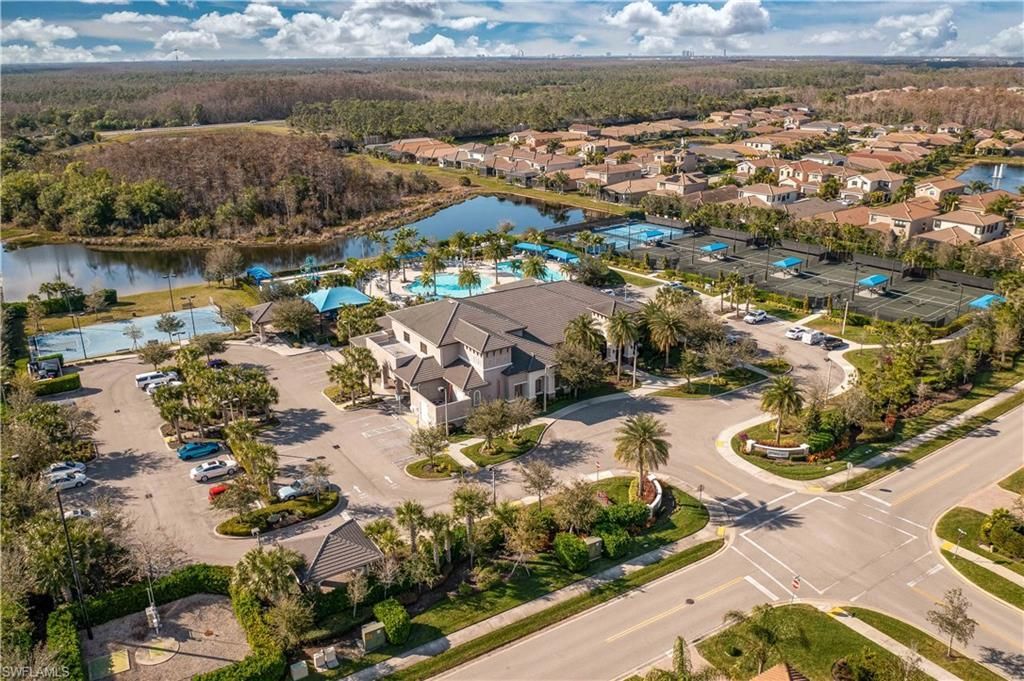 11719 Lakewood Preserve Pl , Fort Myers, FL 33913 Photo