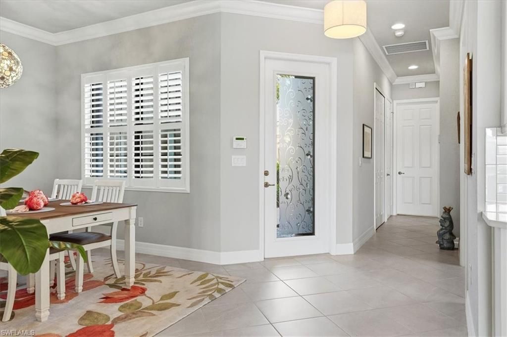 11719 Lakewood Preserve Pl , Fort Myers, FL 33913 Photo