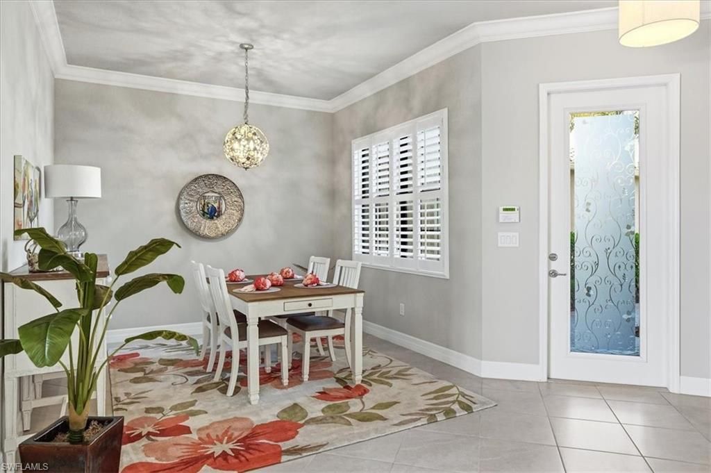 11719 Lakewood Preserve Pl , Fort Myers, FL 33913 Photo