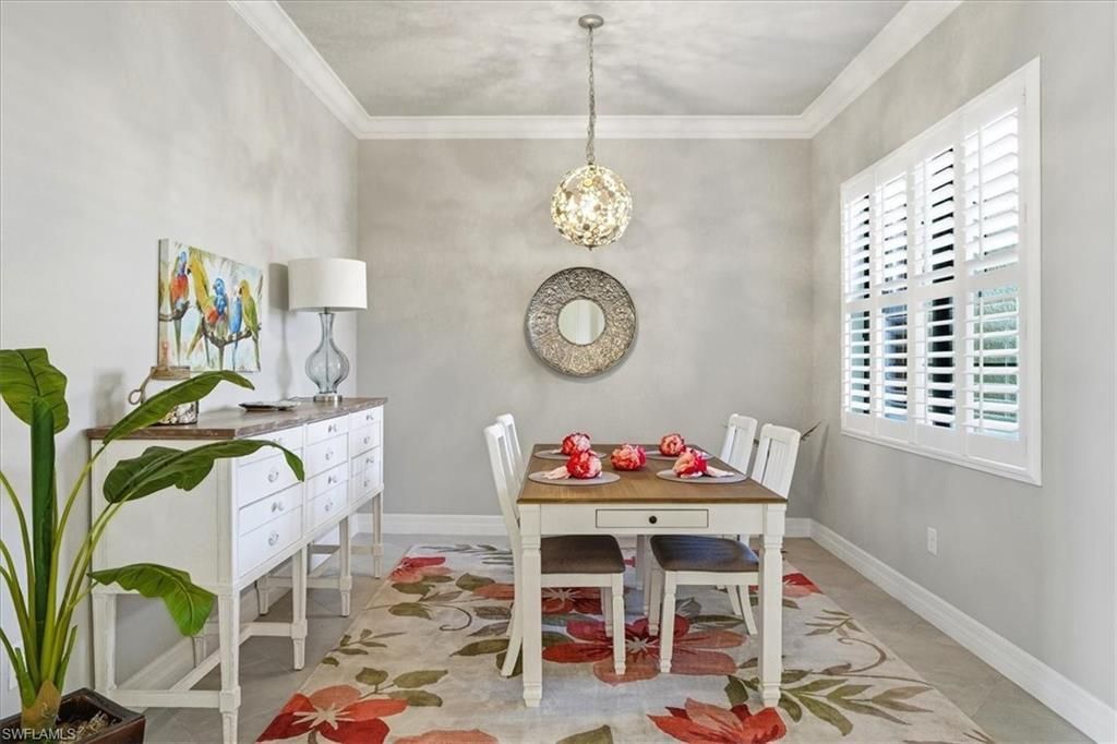 11719 Lakewood Preserve Pl , Fort Myers, FL 33913 Photo