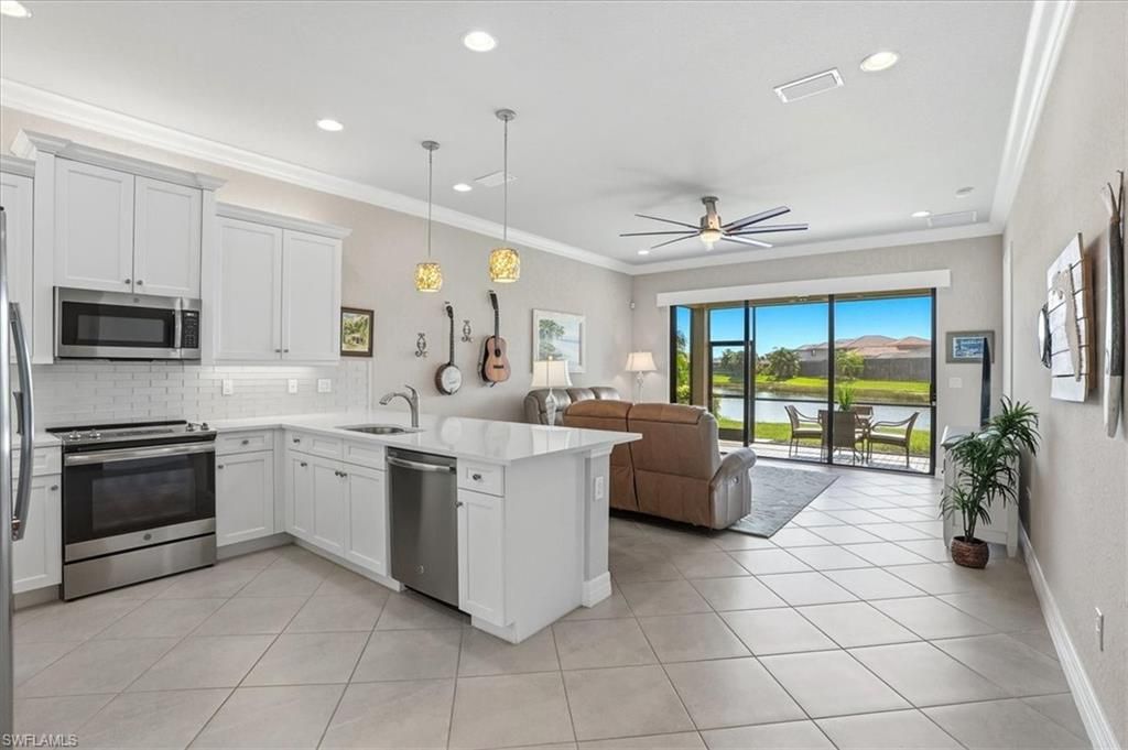 11719 Lakewood Preserve Pl , Fort Myers, FL 33913 Photo