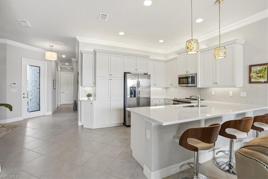 11719 Lakewood Preserve Pl , Fort Myers, FL 33913 Photo