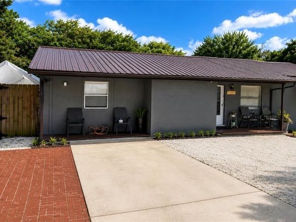 7262 Fair Oaks St , SPRING HILL, FL 34606