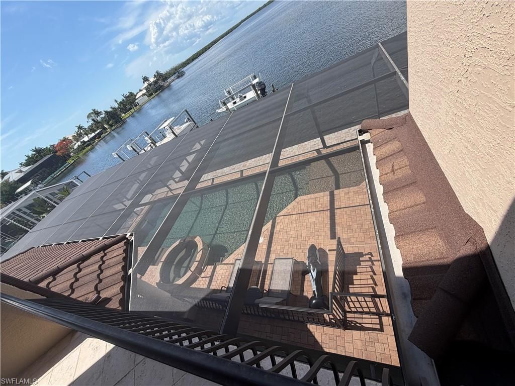 12130 Shoreview Dr , Matlacha, FL 33993 Photo