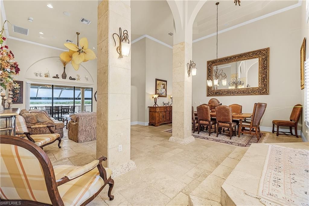 12130 Shoreview Dr , Matlacha, FL 33993 Photo