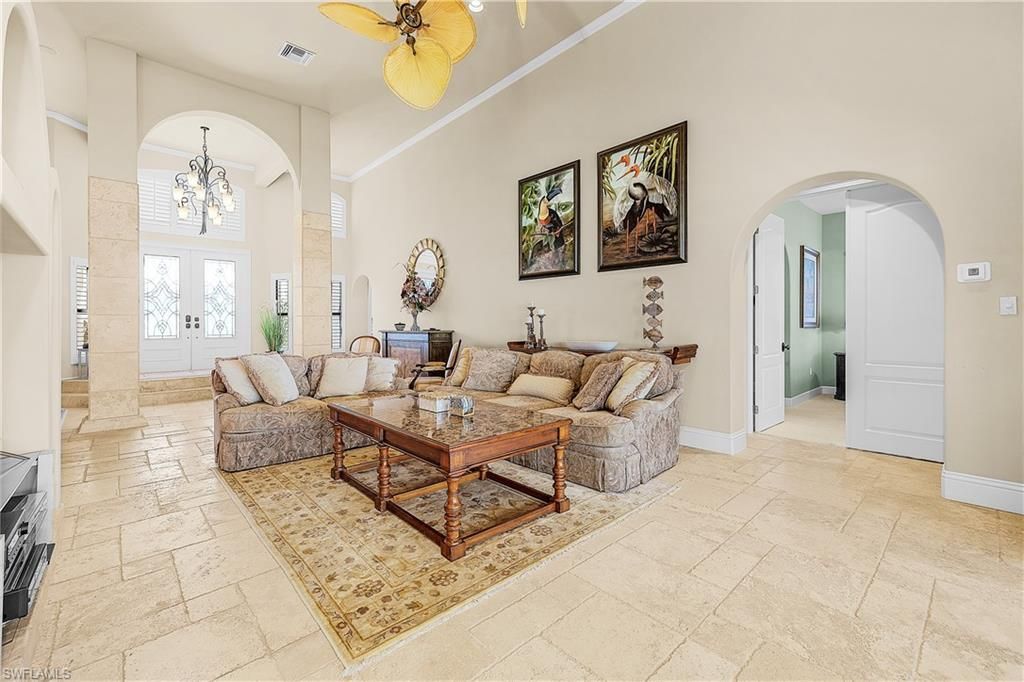 12130 Shoreview Dr , Matlacha, FL 33993 Photo