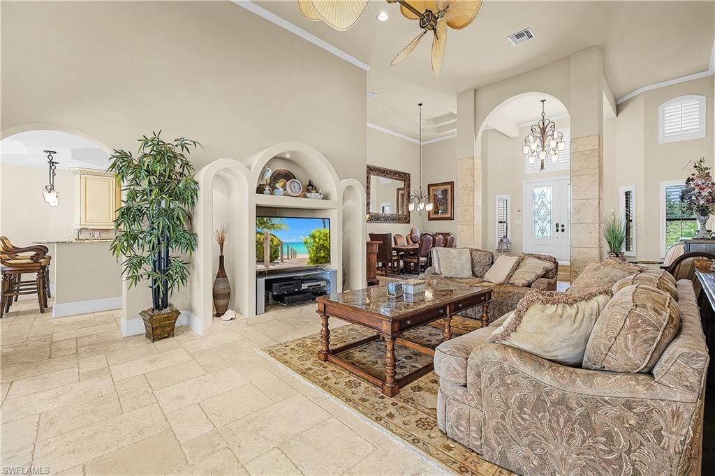 12130 Shoreview Dr , Matlacha, FL 33993 Photo