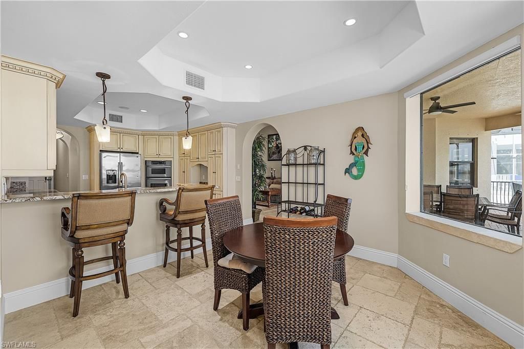 12130 Shoreview Dr , Matlacha, FL 33993 Photo
