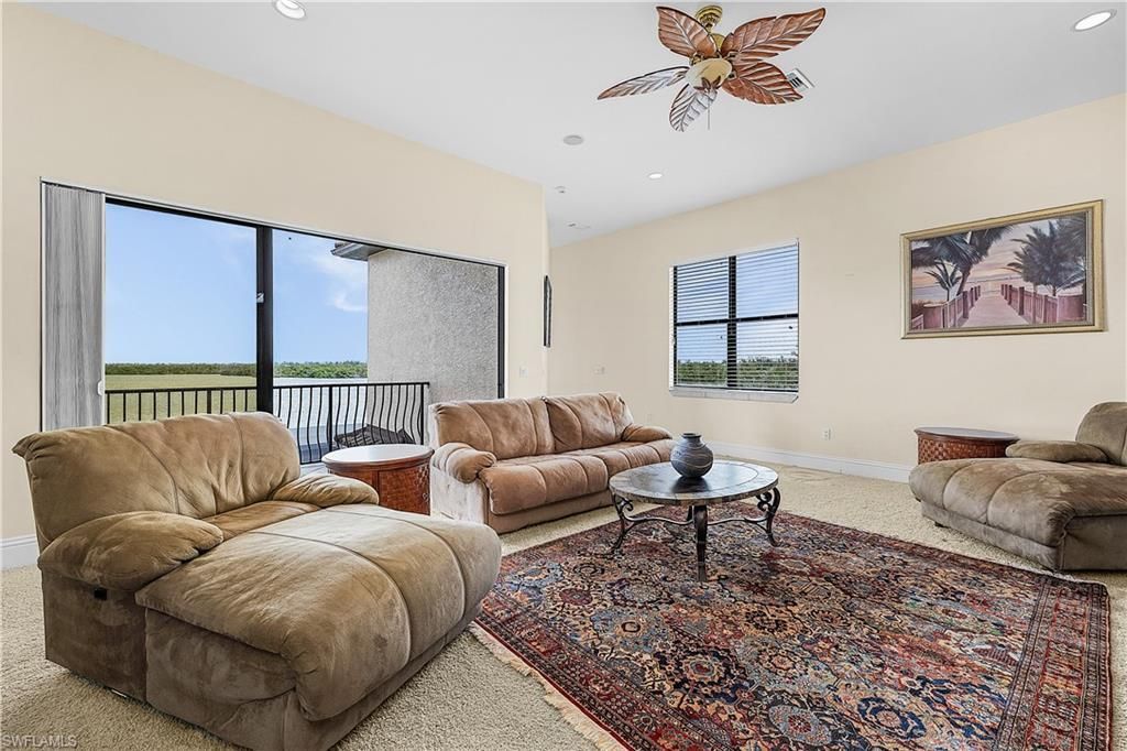 12130 Shoreview Dr , Matlacha, FL 33993 Photo