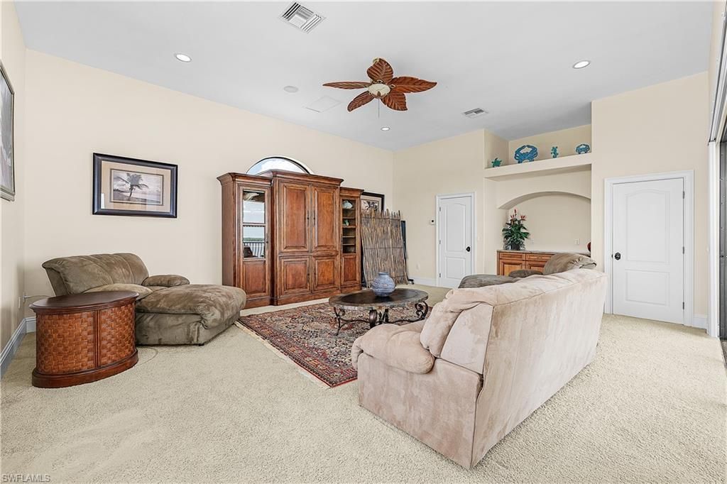12130 Shoreview Dr , Matlacha, FL 33993 Photo