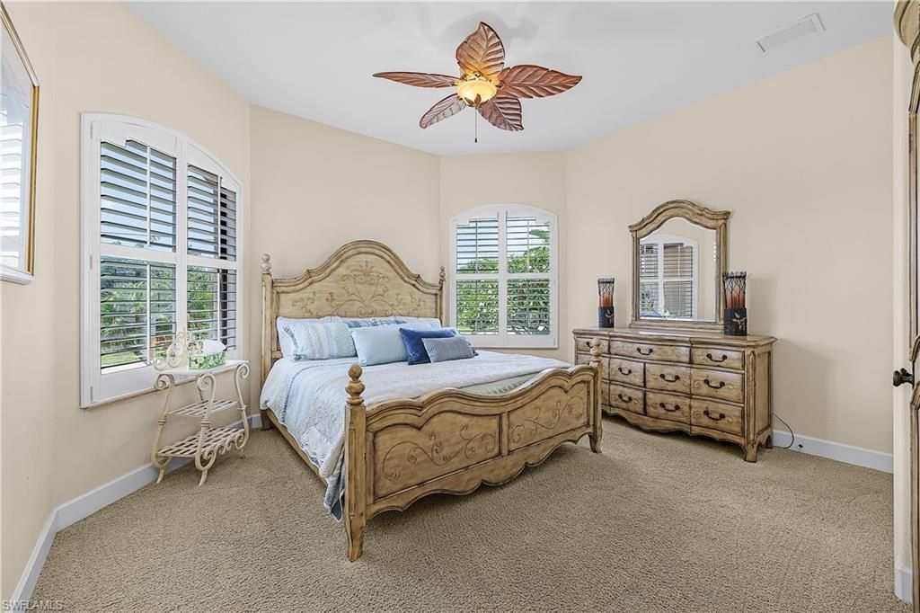 12130 Shoreview Dr , Matlacha, FL 33993 Photo