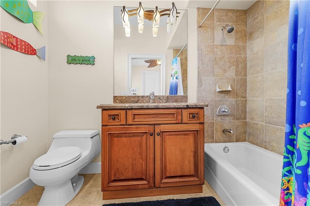 12130 Shoreview Dr , Matlacha, FL 33993 Photo