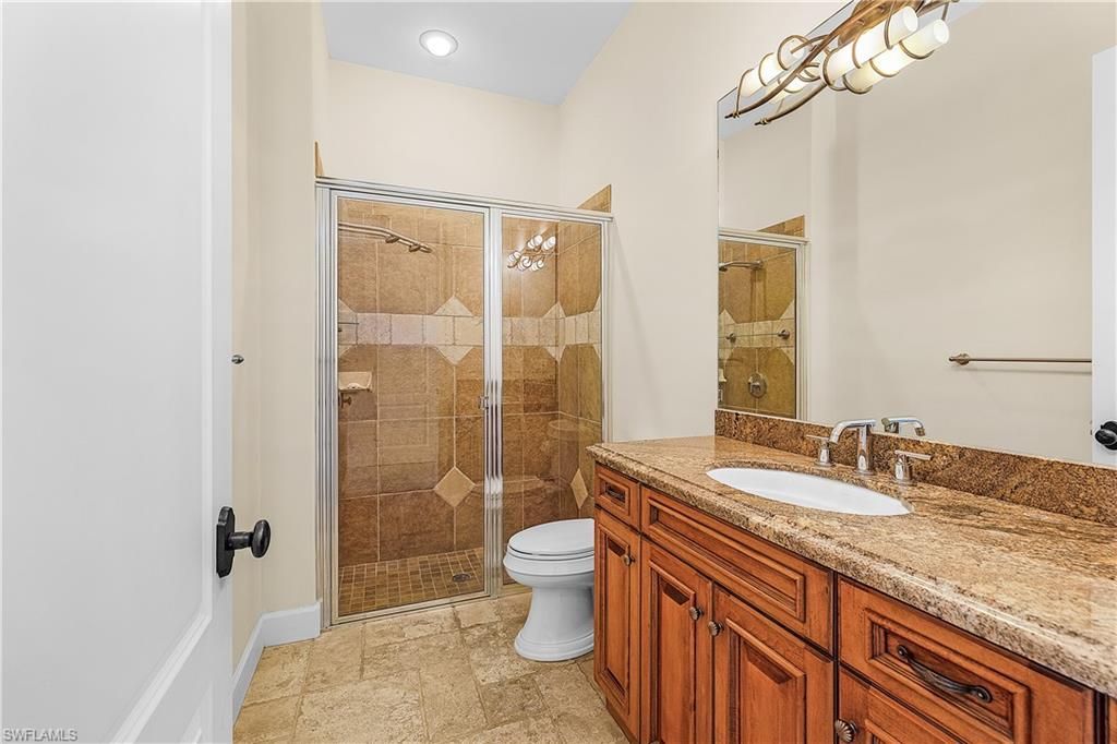 12130 Shoreview Dr , Matlacha, FL 33993 Photo