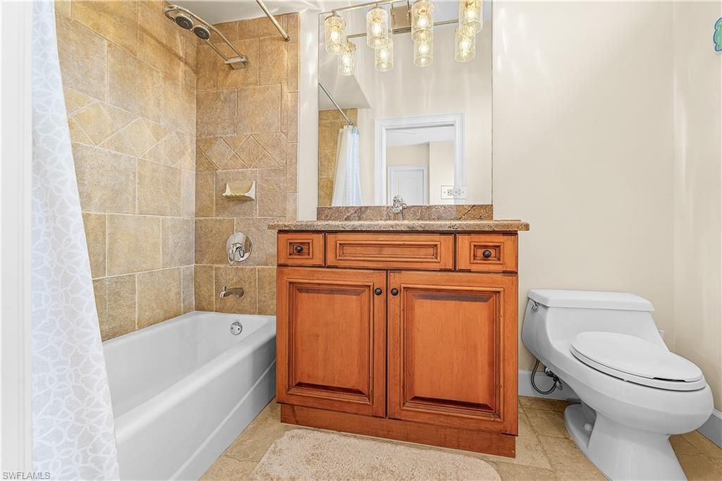 12130 Shoreview Dr , Matlacha, FL 33993 Photo
