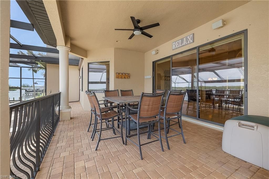 12130 Shoreview Dr , Matlacha, FL 33993 Photo