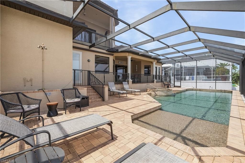 12130 Shoreview Dr , Matlacha, FL 33993 Photo