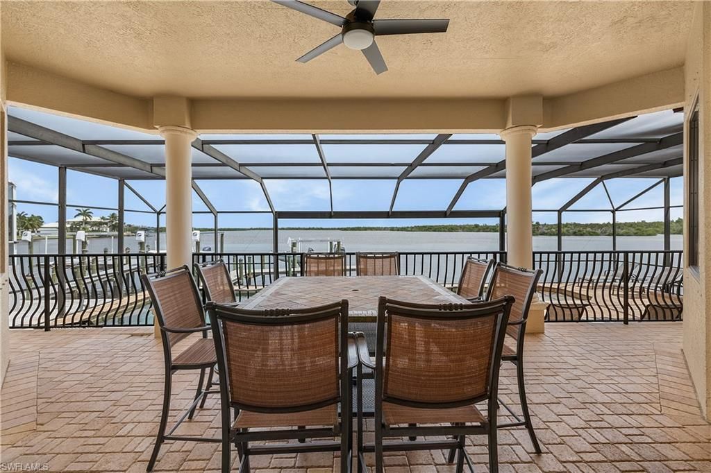12130 Shoreview Dr , Matlacha, FL 33993 Photo